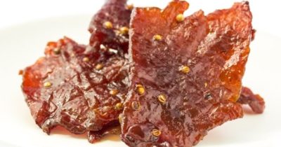 Cowtown Beef Jerky Calgary | Cowtown Jerky Calgary | Calgary Meats