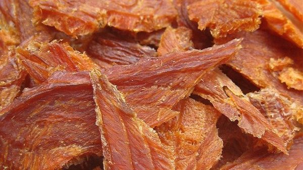 Calgary Beef Jerky | Calgary Turkey Jerky | Buffalo Jerky | Calgary Meats